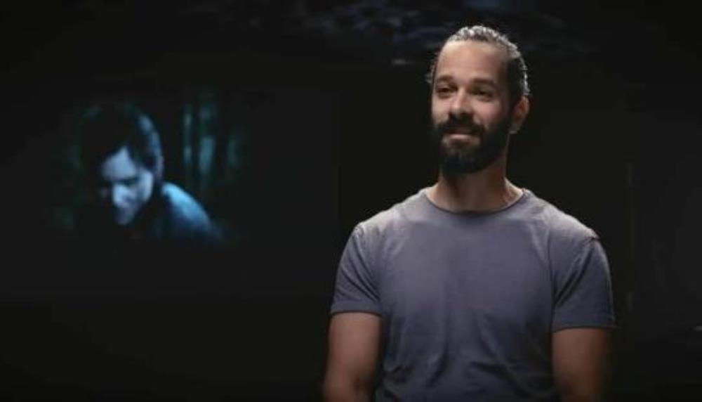 New Naughty Dog Project Has Been in the Works Since 2020, Neil Druckmann Given Full Creative Control