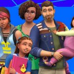 All Traits And What They Do In The Sims 4