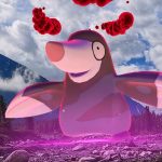 How To Get Dynamax Drilbur In The Simply Groundbreaking Event For Pokemon Go