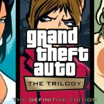 Grand Theft Auto Trilogy Update Quietly Adds New Feature