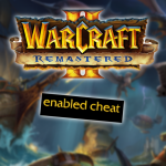 Warcraft 2 Remastered: All WC2 Cheat Codes