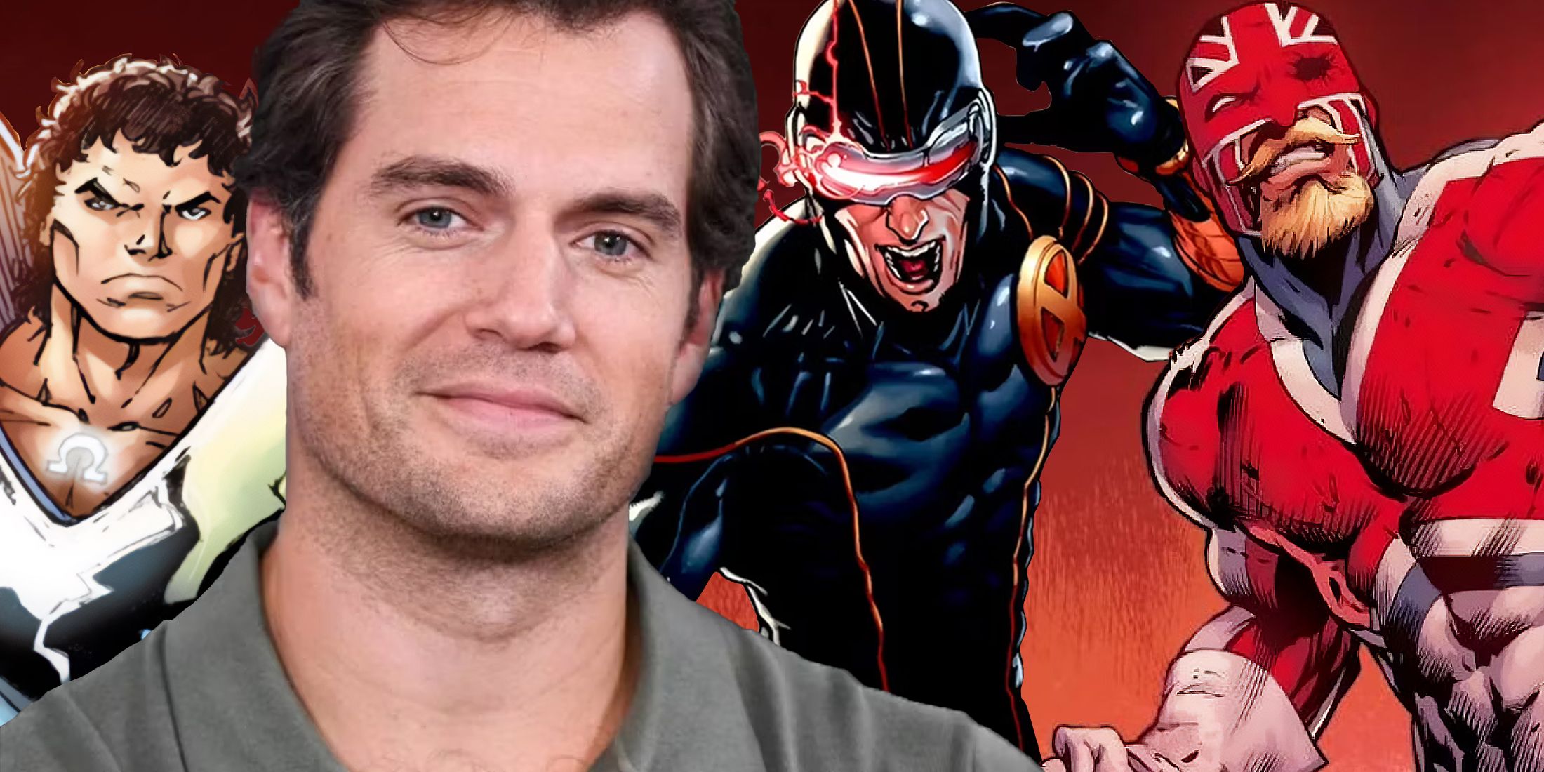 MCU-8-Characters-Henry-Cavill-Could-Play-In-The-Franchise