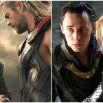 Worst Things Loki Did In The Infinity Saga