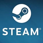 Valve Accused Of "Allowing The Proliferation Of Hate" On Steam