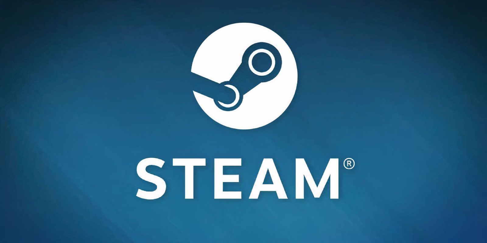 Valve Accused Of "Allowing The Proliferation Of Hate" On Steam