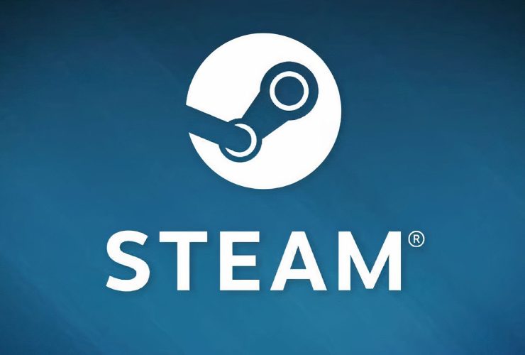 Valve Accused Of "Allowing The Proliferation Of Hate" On Steam