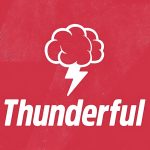 Thunderful Announces Additional Layoffs After Missing Revenue Targets