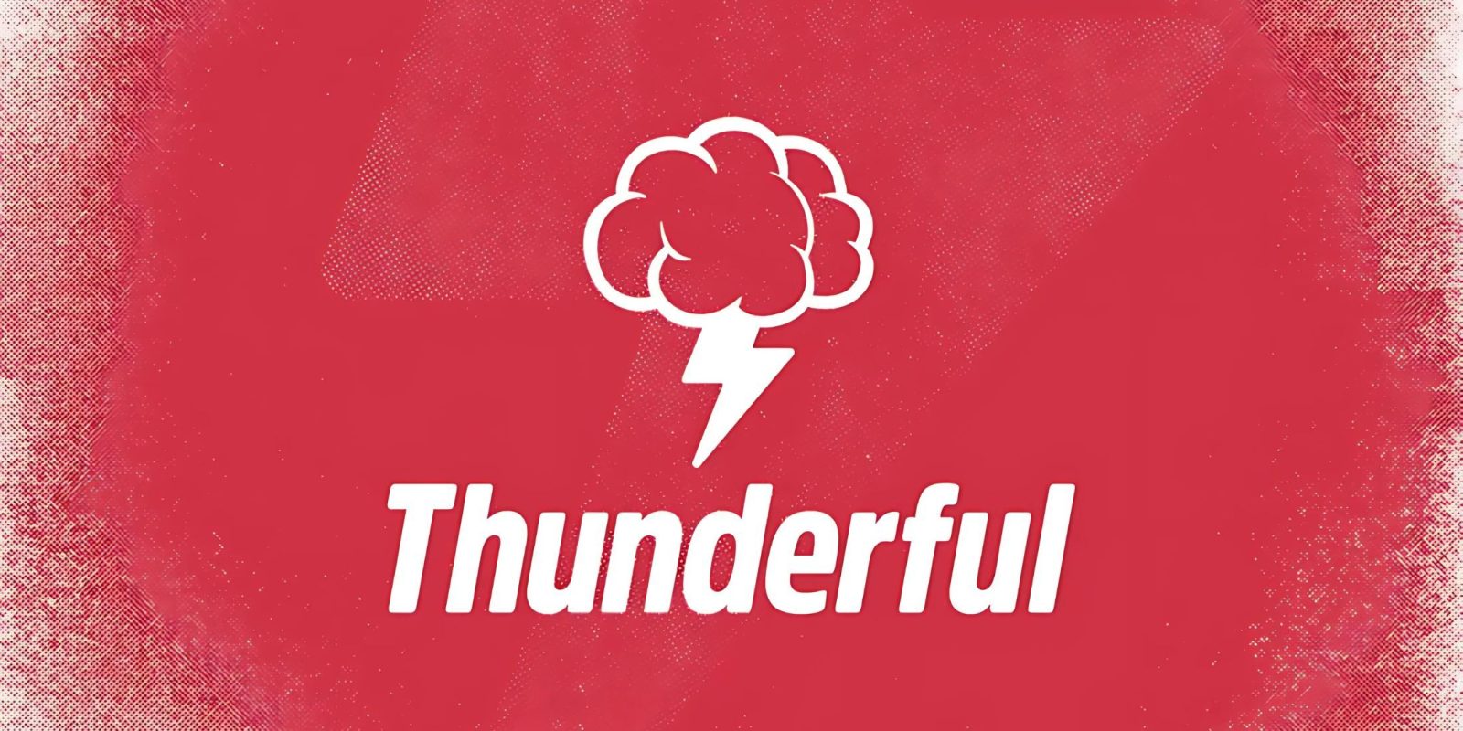 Thunderful Announces Additional Layoffs After Missing Revenue Targets