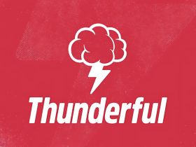 Thunderful Announces Additional Layoffs After Missing Revenue Targets