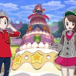 Five Years Ago, Pokemon Sword, Shield’s Wild Area Began Open World Plans