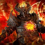 Blizzard is tempting lapsed Diablo 4 players back with some big boosts, free trials, XP events and more