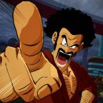 How To Play As Mr Satan In Dragon Ball: Sparking Zero