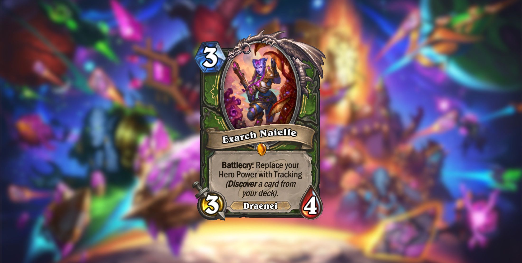 hearthstone-card-1