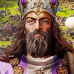 Paradox 4X game Millennia deserves more attention, and you can try it for free