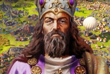 Paradox 4X game Millennia deserves more attention, and you can try it for free