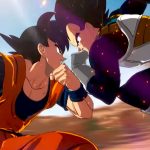 Dragon Ball Sparking Zero roster – all characters revealed