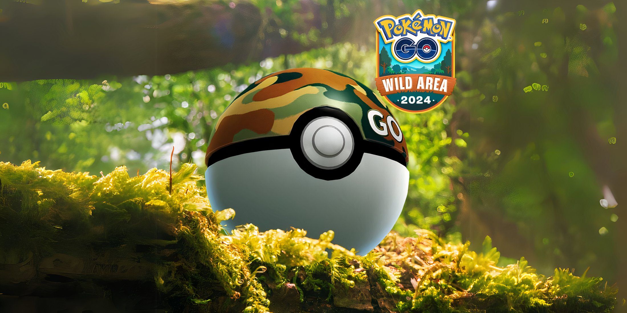 Get Pokemon GO Safari Balls