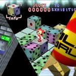 Best PS1 Puzzle Games, Ranked