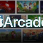 Apple Arcade Reveals New Games for December and January