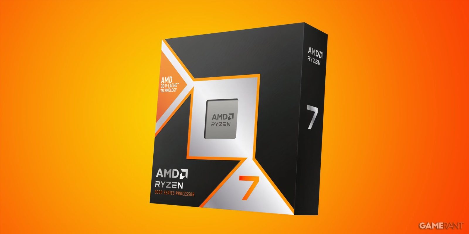 The Fastest CPU is Back in Stock