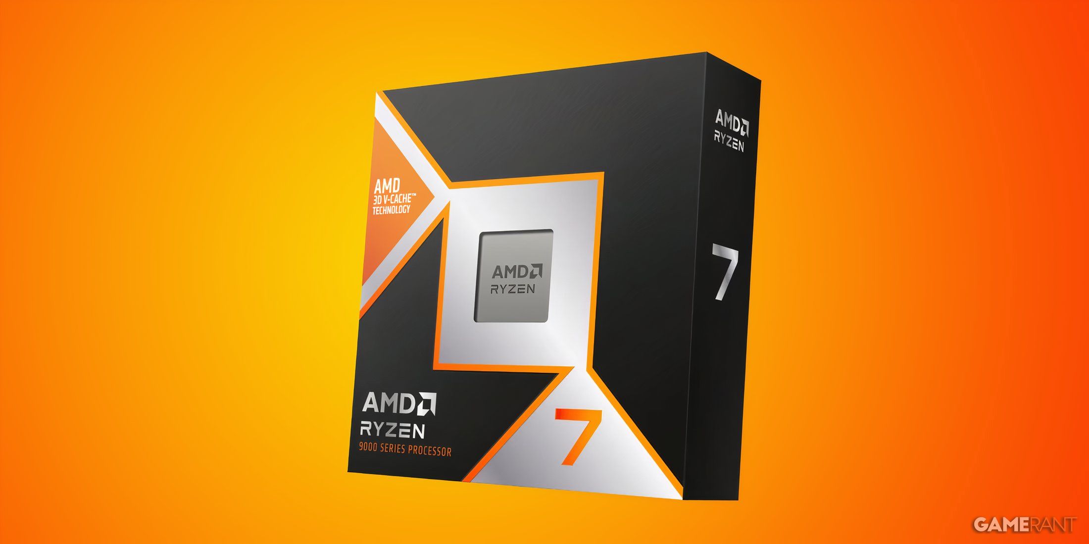 amd-ryzen-7-9800x3d-where-to-buy-the-fastest-cpu-for-gaming