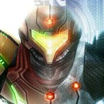 Metroid Prime 2 Cut Feature Would Have Been a Game-Changer