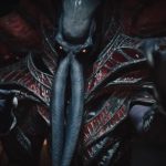 Baldur's Gate 3 Player Finds Rare Nautiloid Mindflayer Dialogue