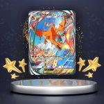 A Newbie’s Guide to Card Rarities in Pokemon TCG Pocket