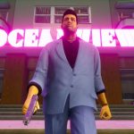 Speaking Hypothetically, GTA Trilogy Dev Says "It's A D**k Move" To Remove Crediting