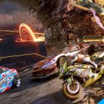 The Best Arcade-Style Racing Games