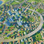 Two decades later, supremely realistic city builder Industry Giant is back on PC