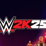 When Can You Expect News on WWE 2K25