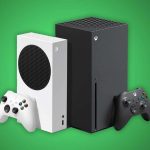 Xbox Console Holiday Deals: Series X On Sale Now, Series S Discount Starts Next Week