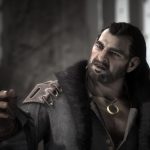 BioWare Clarifies Dragon Age: The Veilguard's Secret Ending