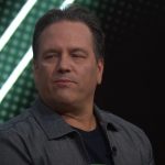 Phil Spencer Addresses Lack of PS5 Pro Equivalent for Xbox