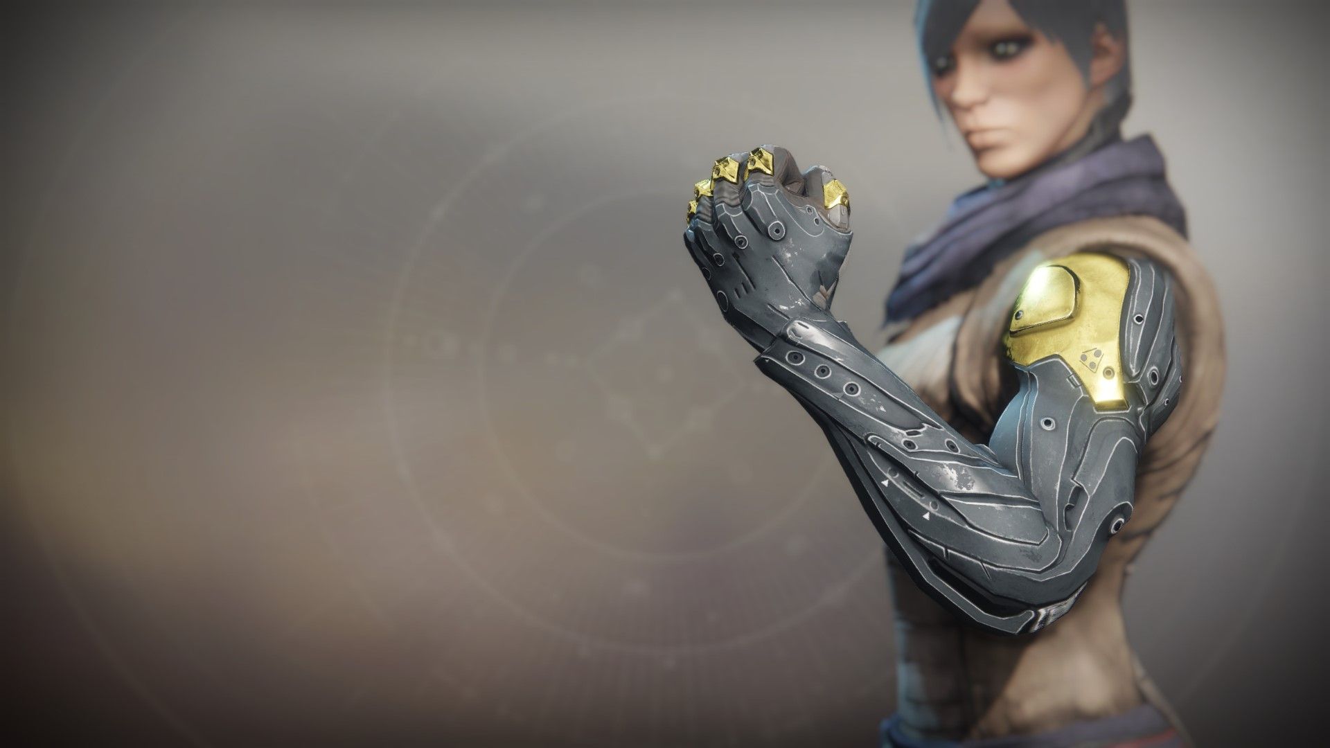 destiny 2 aeon swift