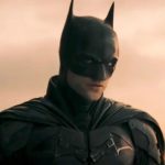 Director Explains Why Robert Pattinson's Batman Doesn't Appear In HBO's Penguin