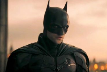 Director Explains Why Robert Pattinson's Batman Doesn't Appear In HBO's Penguin