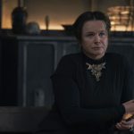 Prophecy Offers A More Nuanced Look At House Harkonnen