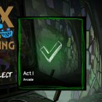 Jinx Fixes Eveything Act 1 Guide In League Of Legends