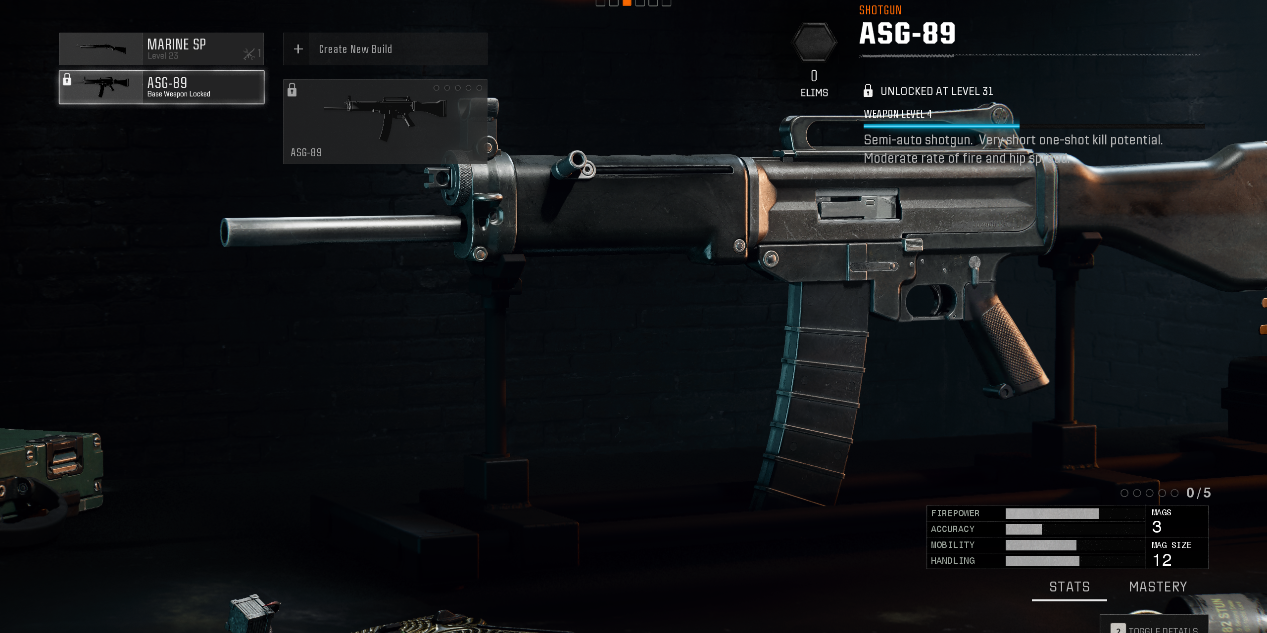 asg-89