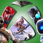 If Xbox Has "No Red Lines," It's Time For PS5 To Get Xbox Game Pass