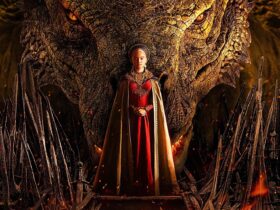 House of the Dragon Season 3 Directing Team Pulls From Fan Favorite Marvel Project