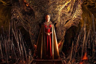 House of the Dragon Season 3 Directing Team Pulls From Fan Favorite Marvel Project