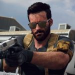 CoD: Black Ops 6 And Warzone Patch Notes Detail Several Fixes, Return Of Nuketown 24/7