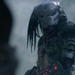 Predator Badlands' Main Character Is The Alien Hunter Himself