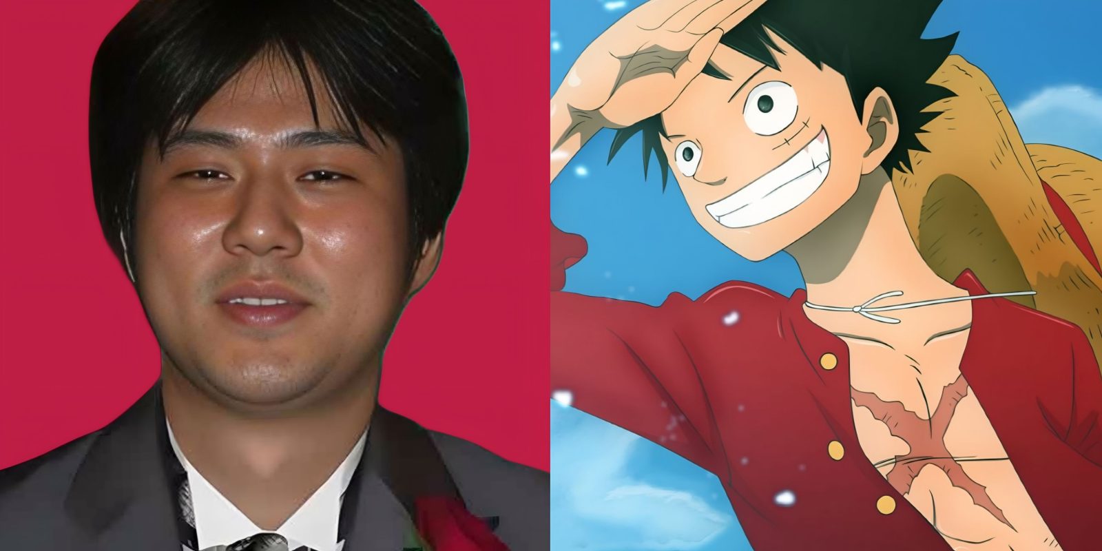 Should Eiichiro Oda Take A Break From Drawing One Piece?