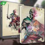 Avowed Steelbook Premium Edition Is Up For Preorder, Comes With Five-Day Early Access