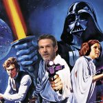 Simon Kinberg's Star Wars Trilogy Could Be A Fresh Start -- Here's How