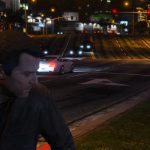 How To Stealth Kill In Grand Theft Auto 5